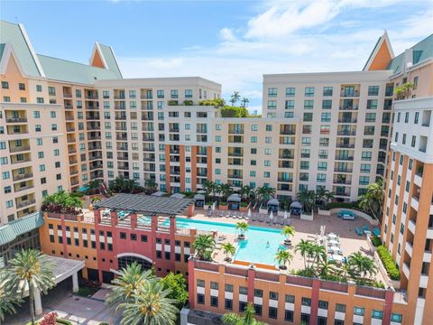 100 N Federal Highway 938 Fort Lauderdale FL 33301