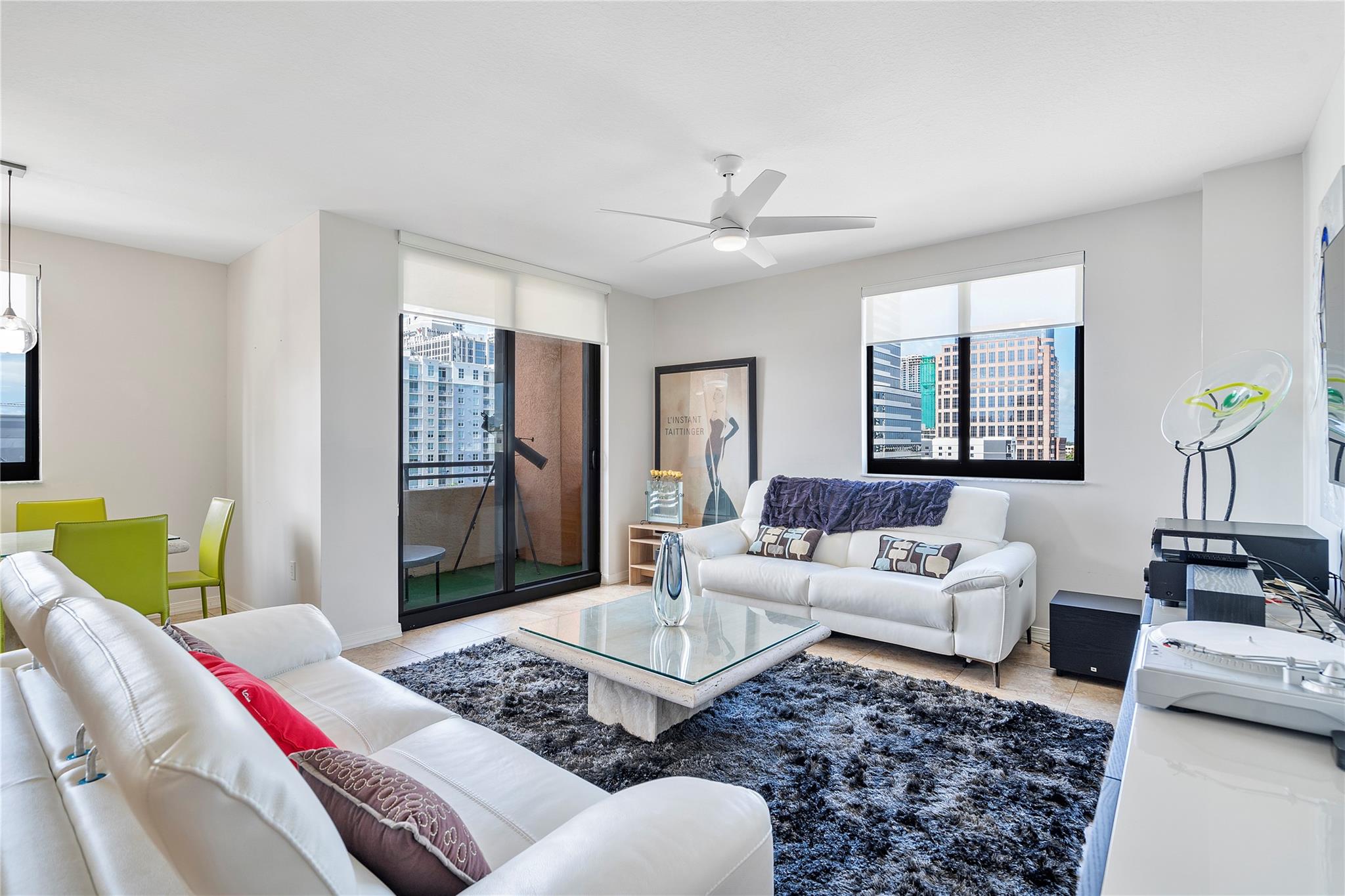 100 N Federal Hwy 938