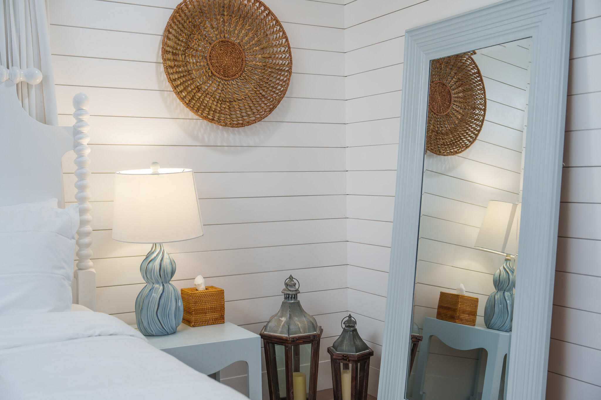 TROPICAL PARK - Residential