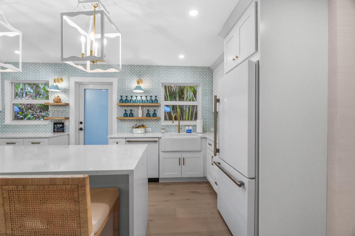 TROPICAL PARK - Residential