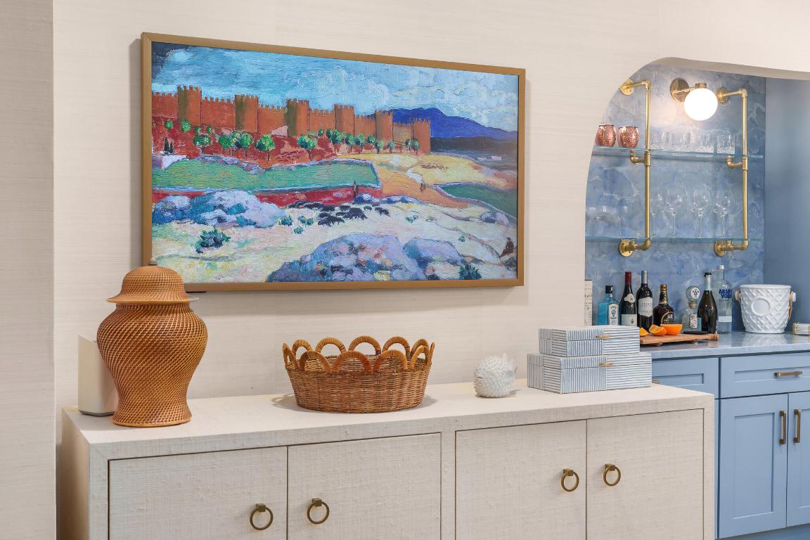 TROPICAL PARK - Residential