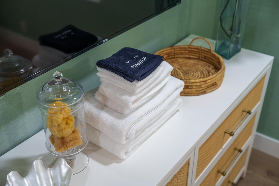 TROPICAL PARK - Residential