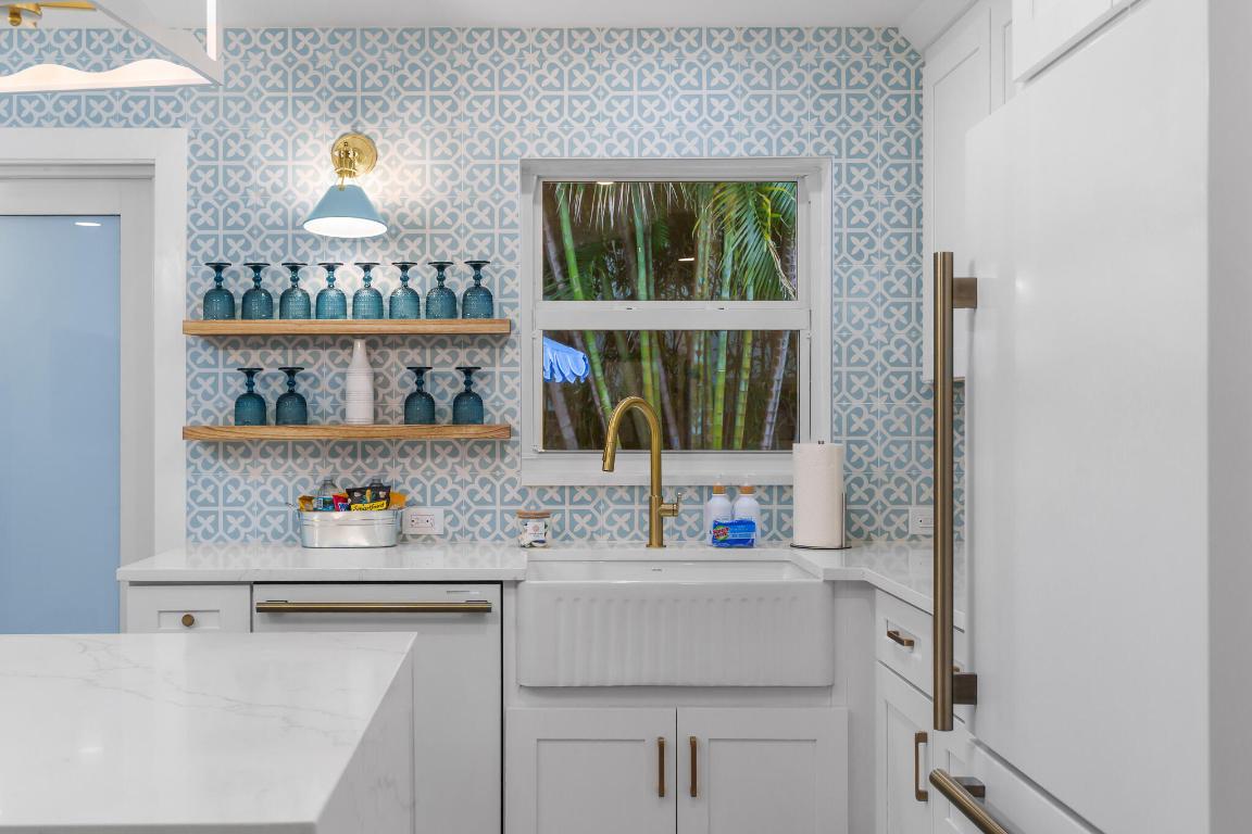 TROPICAL PARK - Residential