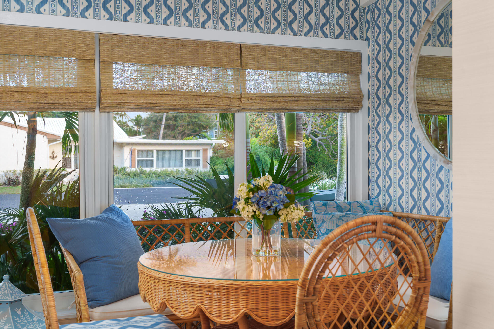 TROPICAL PARK - Residential