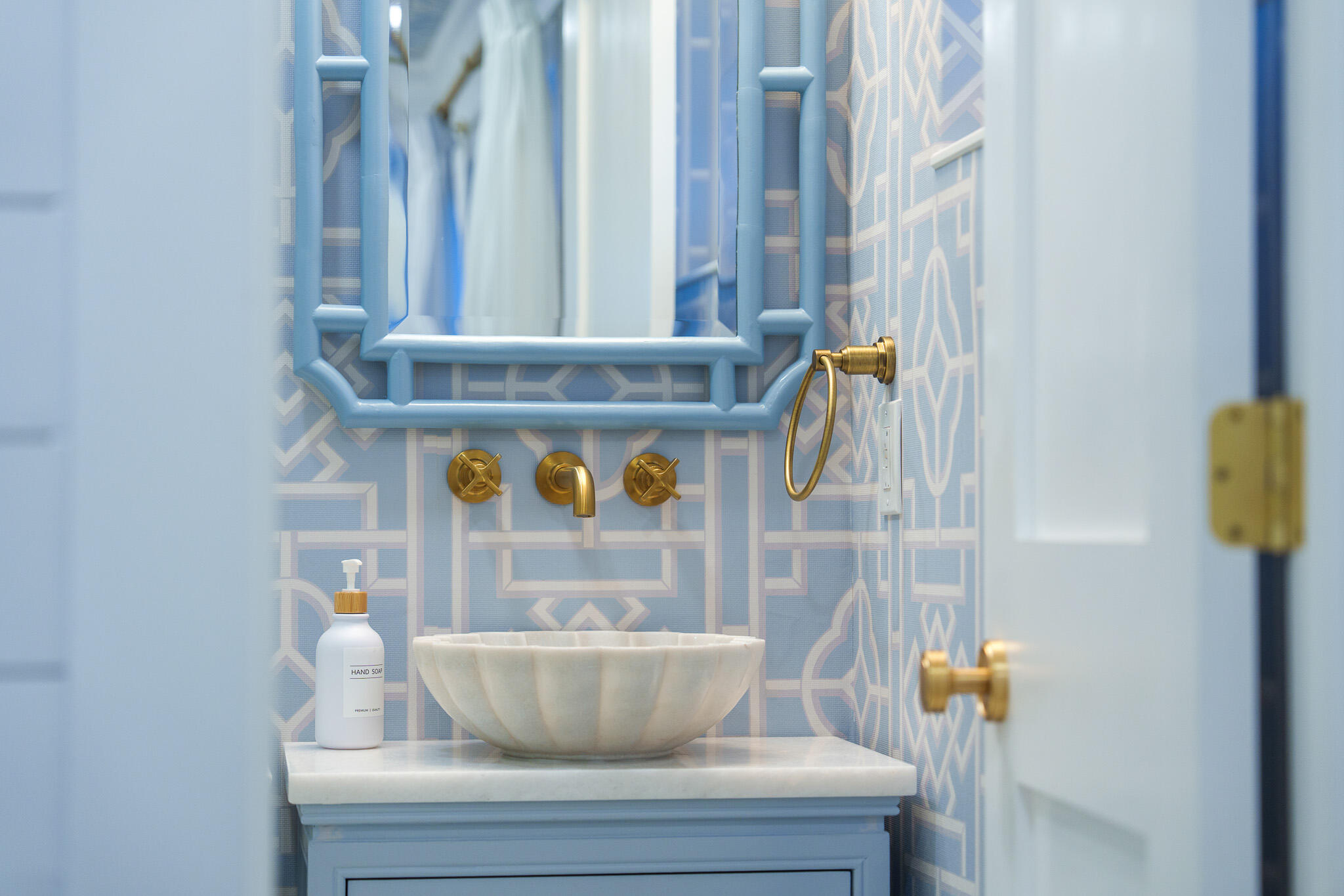 TROPICAL PARK - Residential