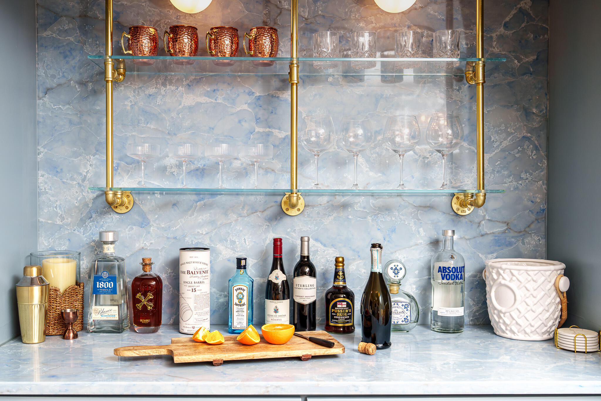 TROPICAL PARK - Residential