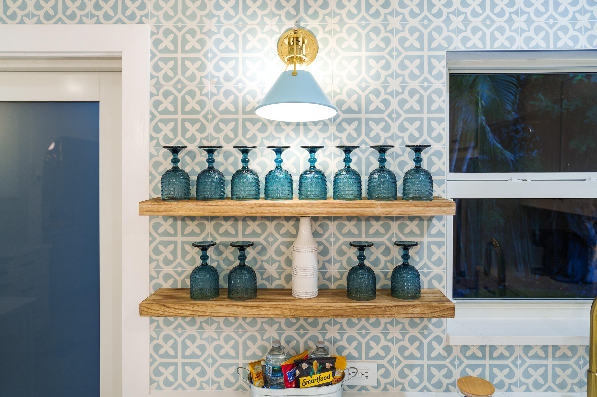 TROPICAL PARK - Residential