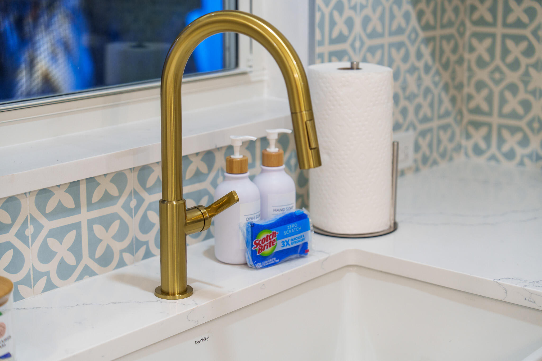 TROPICAL PARK - Residential