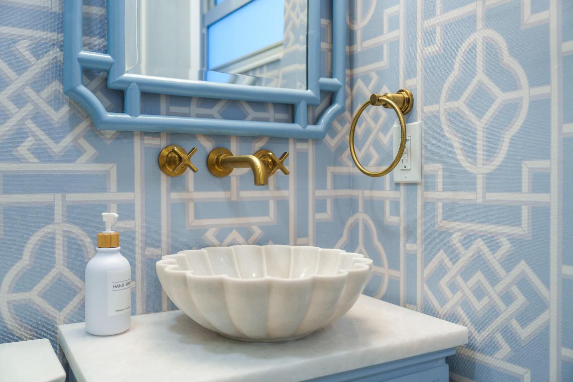 TROPICAL PARK - Residential