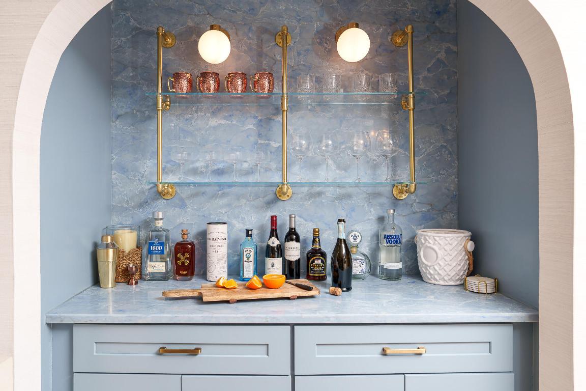 TROPICAL PARK - Residential