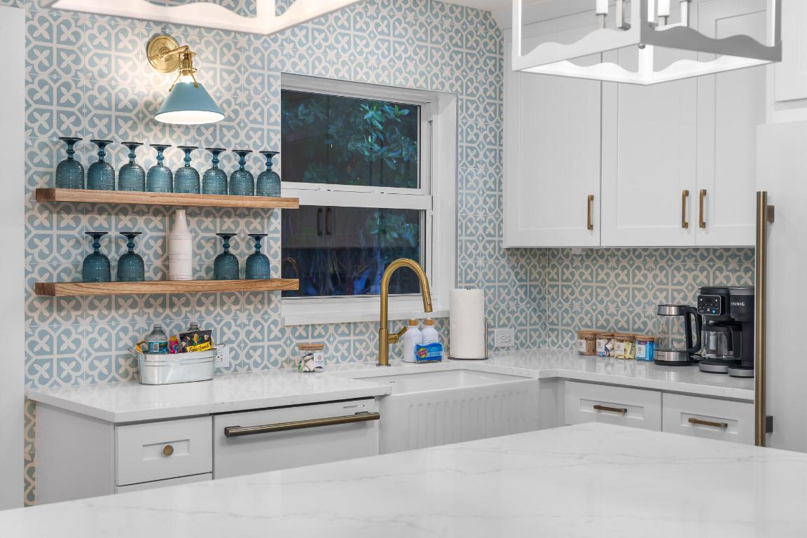 TROPICAL PARK - Residential