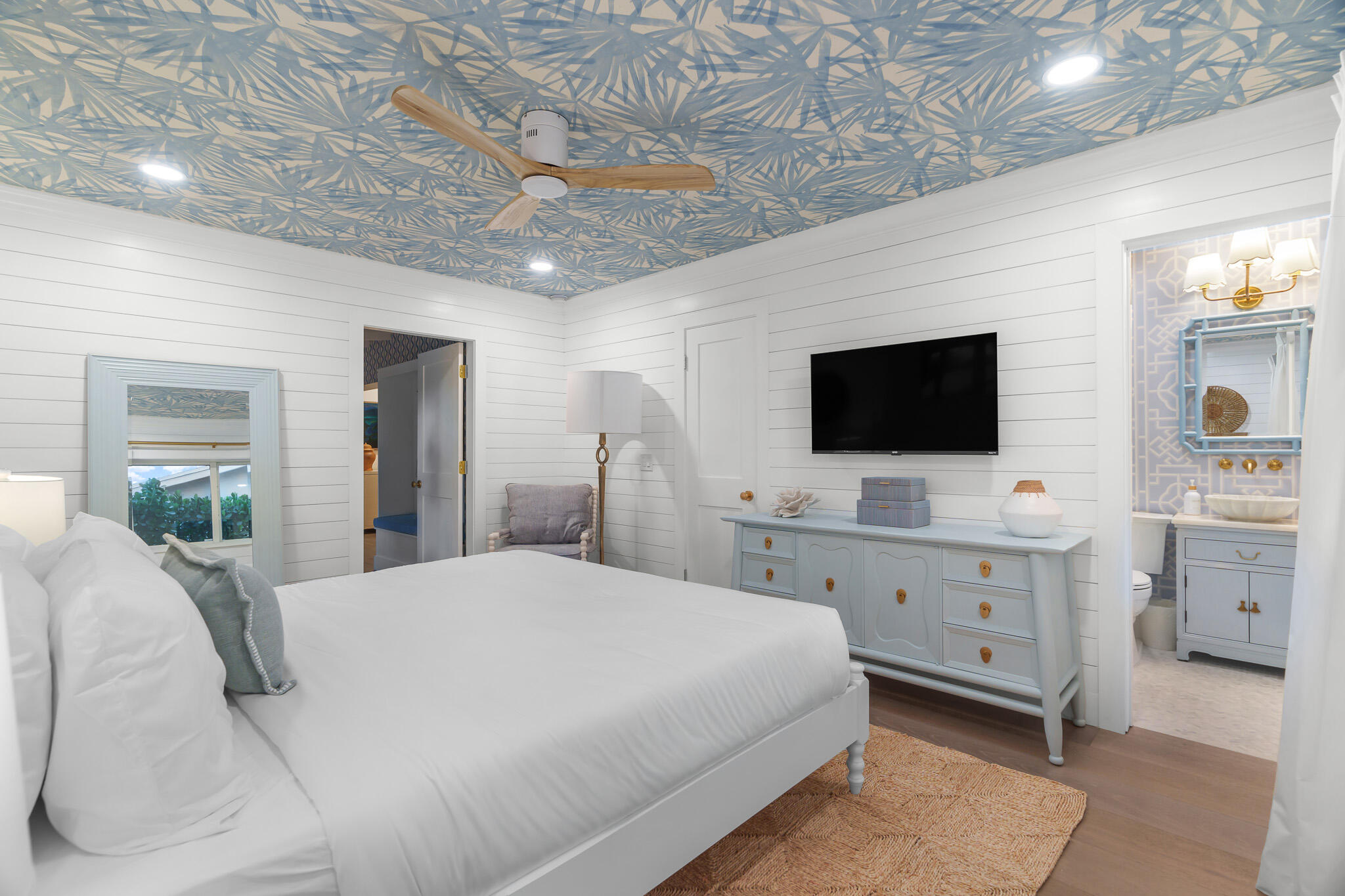 TROPICAL PARK - Residential