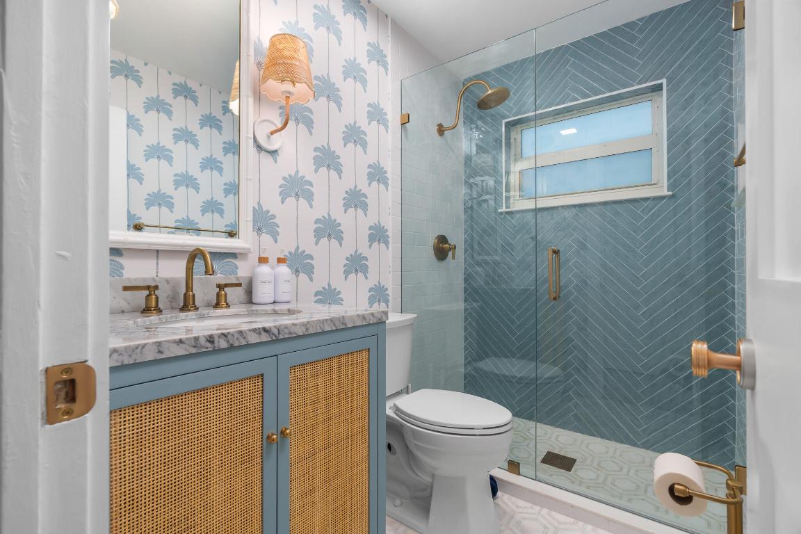 TROPICAL PARK - Residential