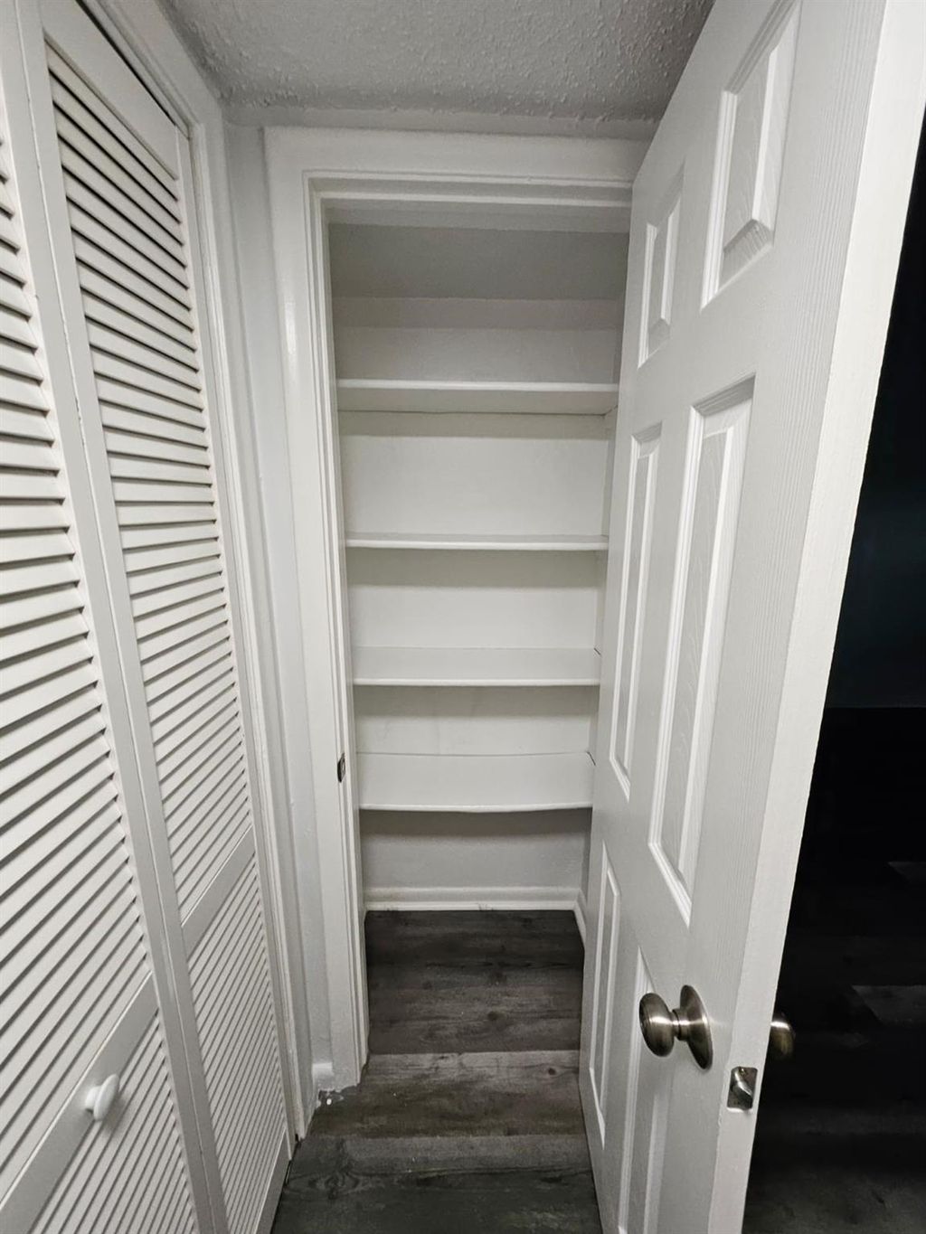 Photo of 1401 NE 17th Court #112, Fort Lauderdale, FL 33305 (MLS # F10507401)