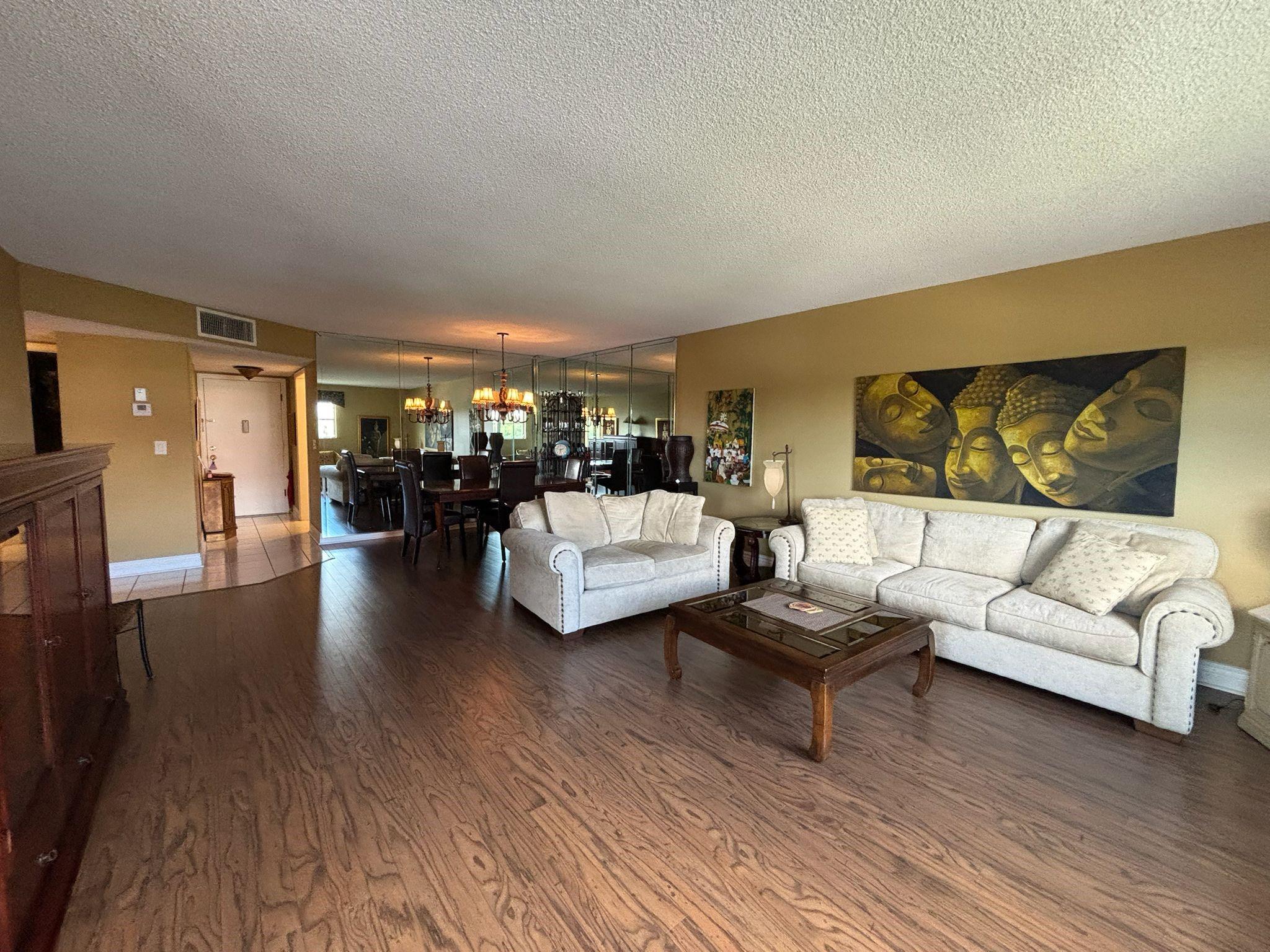 Castle Apts #12 Condo - Residential Lease