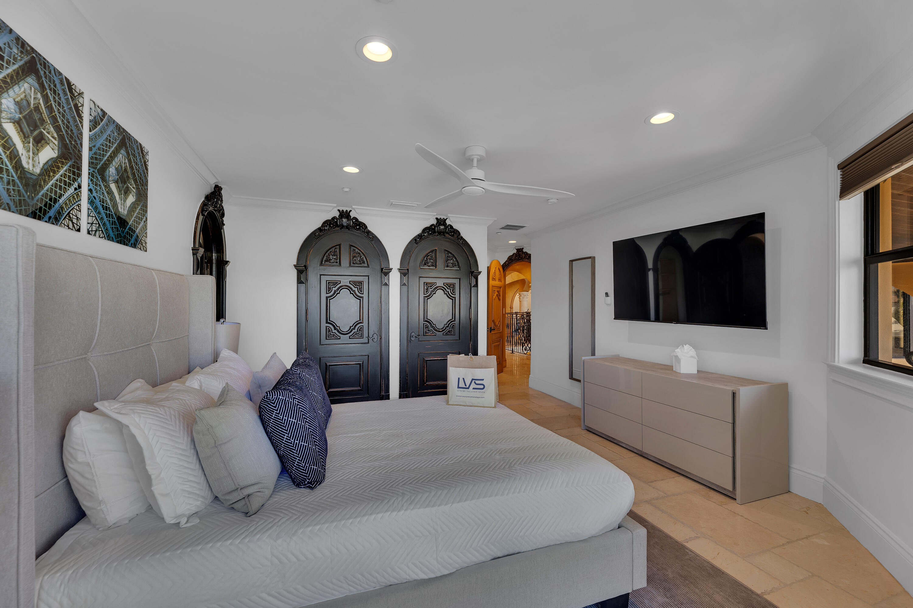 DELRAY BCH SHORES - Residential Lease