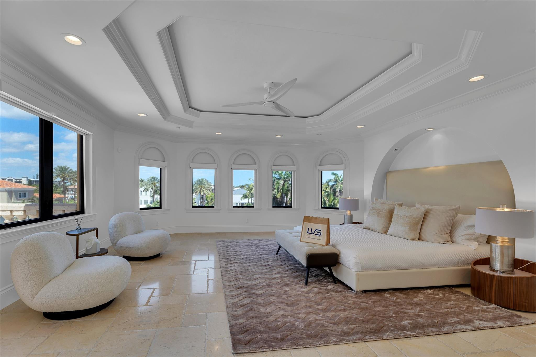DELRAY BCH SHORES - Residential Lease