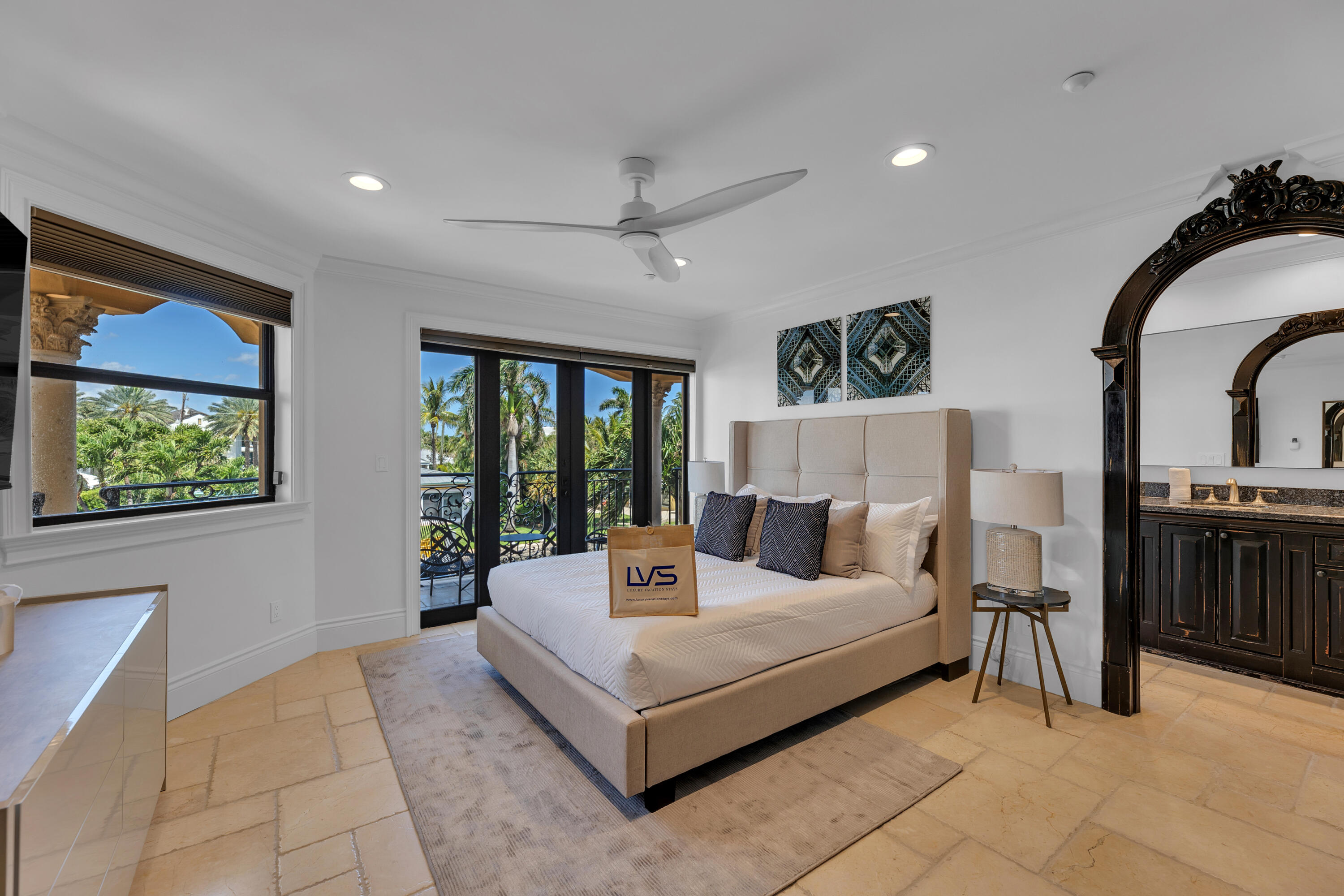 DELRAY BCH SHORES - Residential Lease