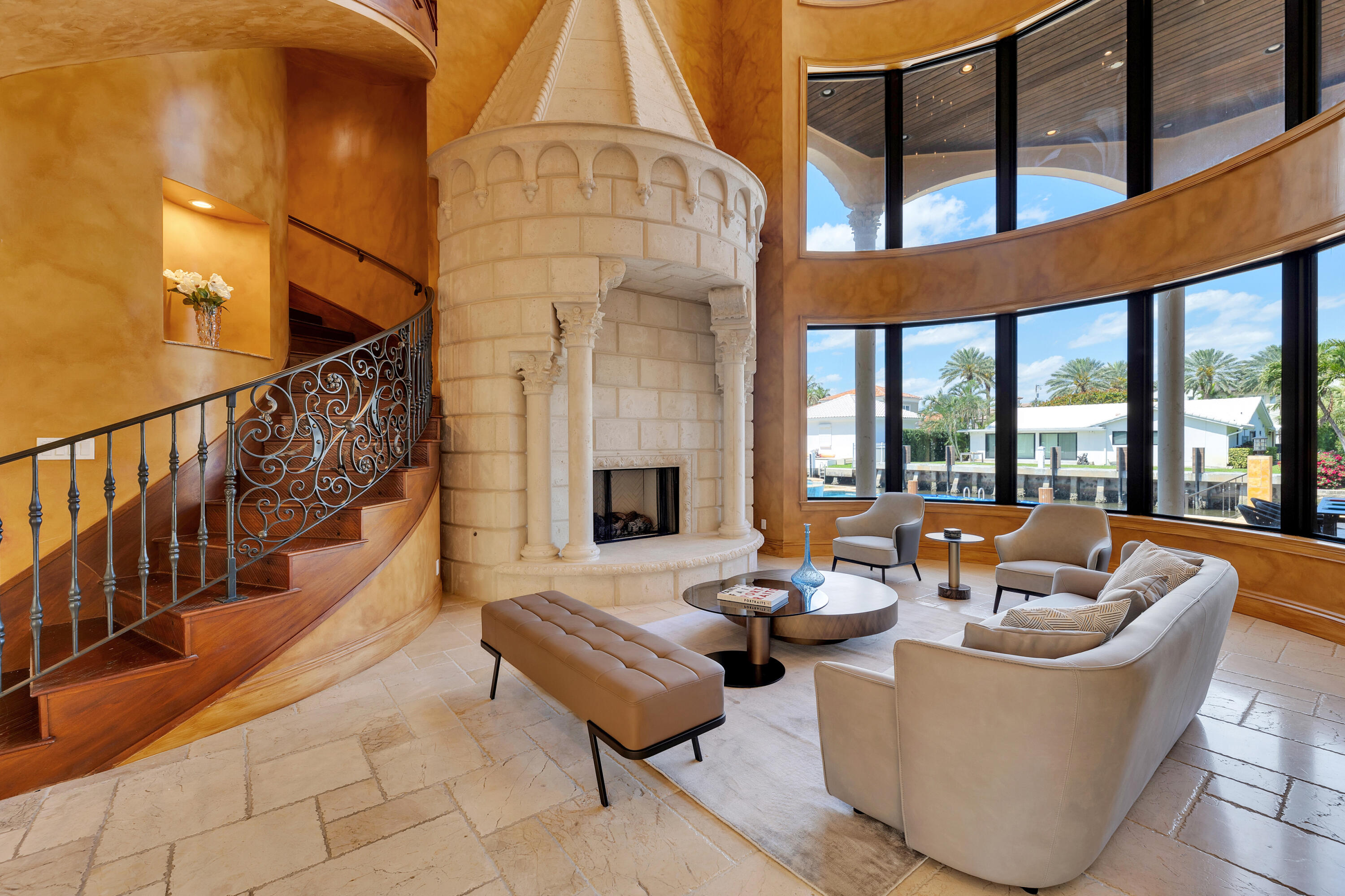 DELRAY BCH SHORES - Residential Lease