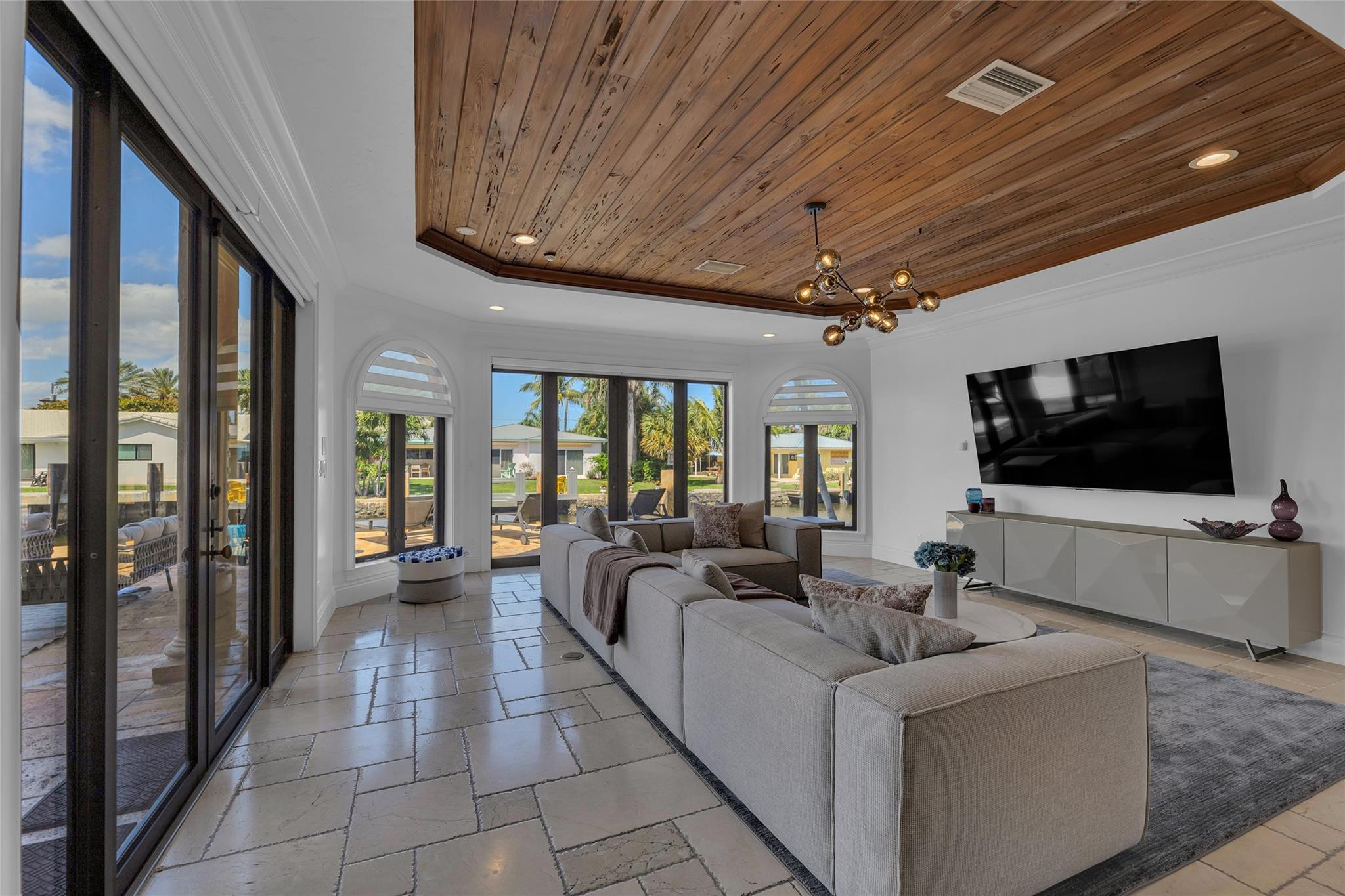 DELRAY BCH SHORES - Residential Lease