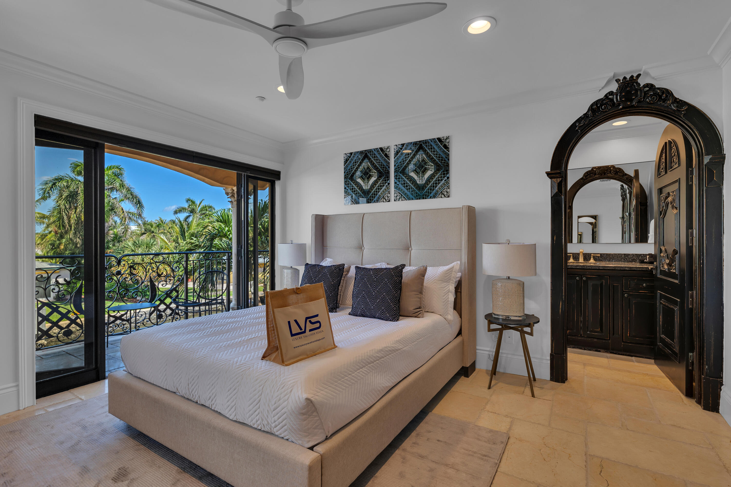 DELRAY BCH SHORES - Residential Lease