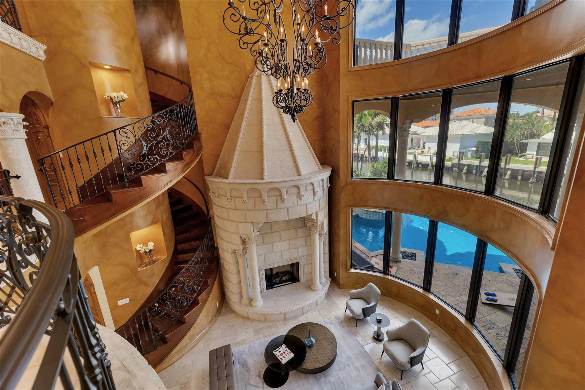 DELRAY BCH SHORES - Residential Lease