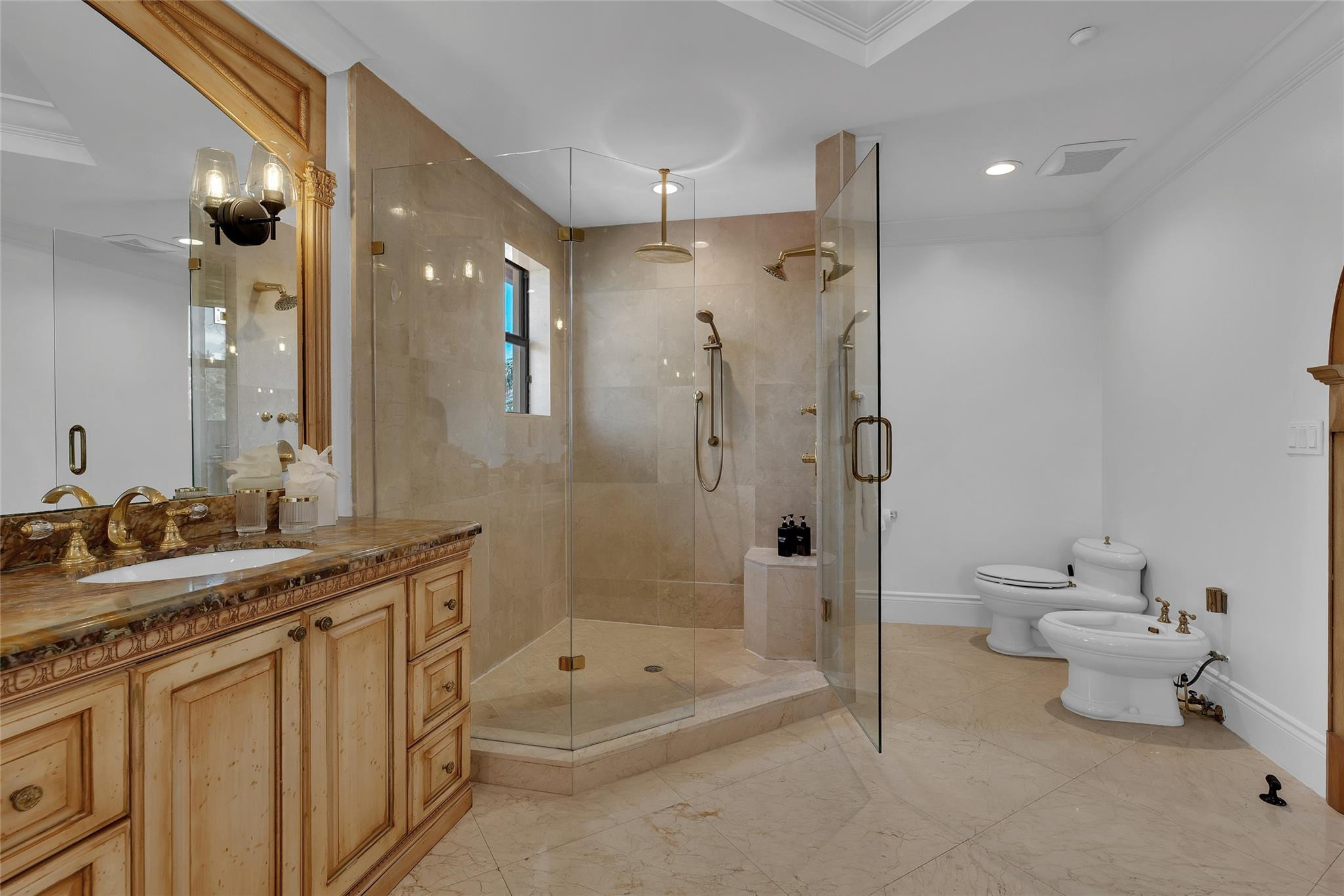 DELRAY BCH SHORES - Residential Lease