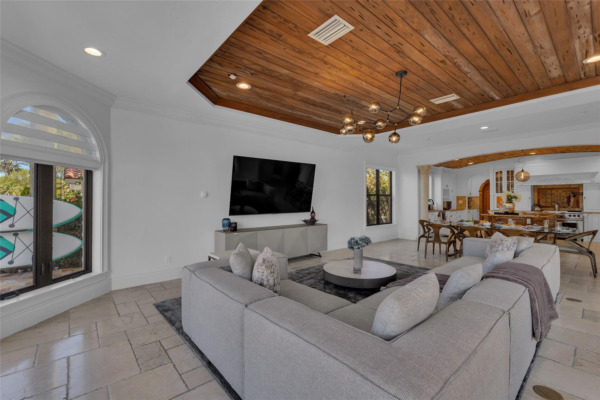 DELRAY BCH SHORES - Residential Lease