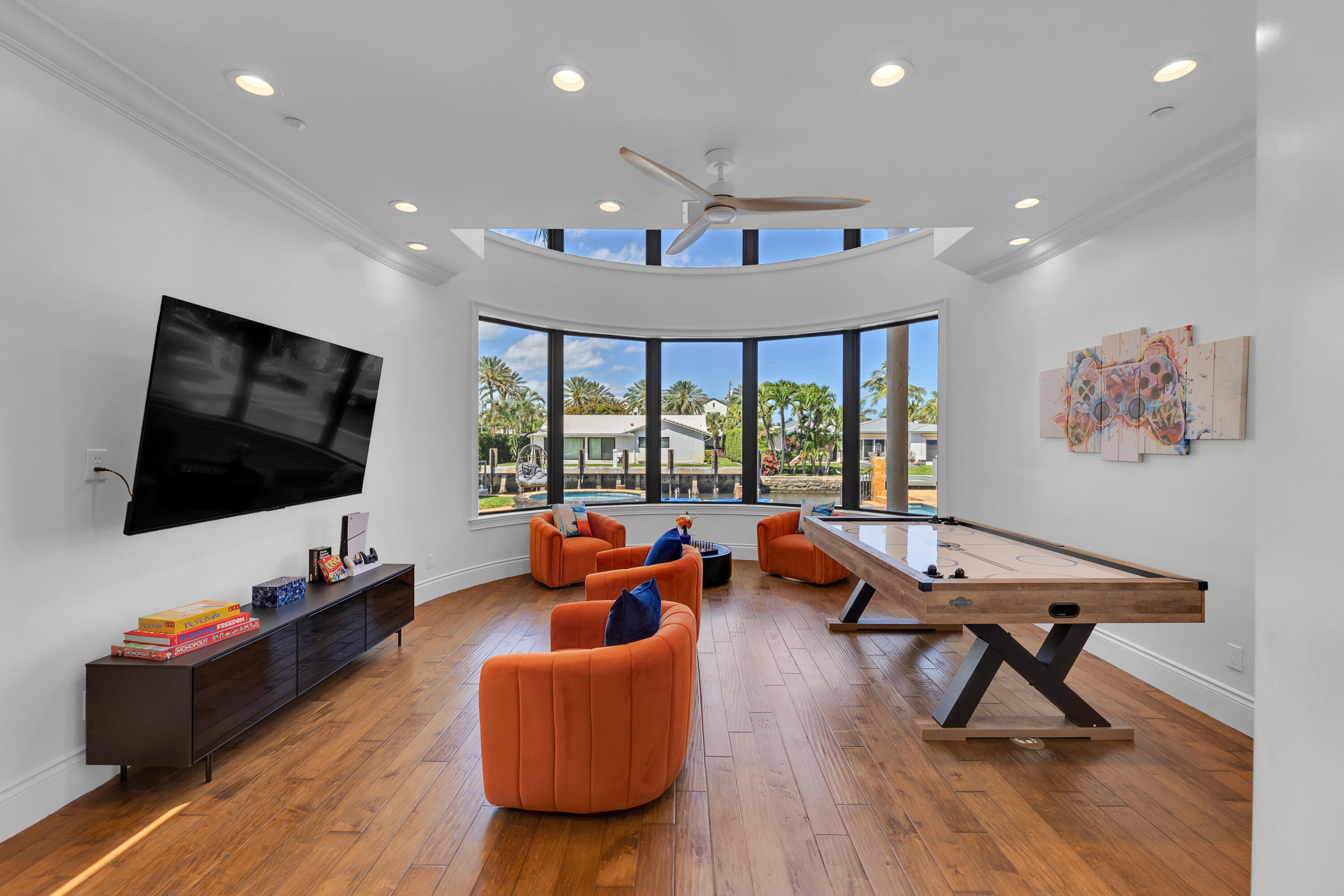 DELRAY BCH SHORES - Residential Lease