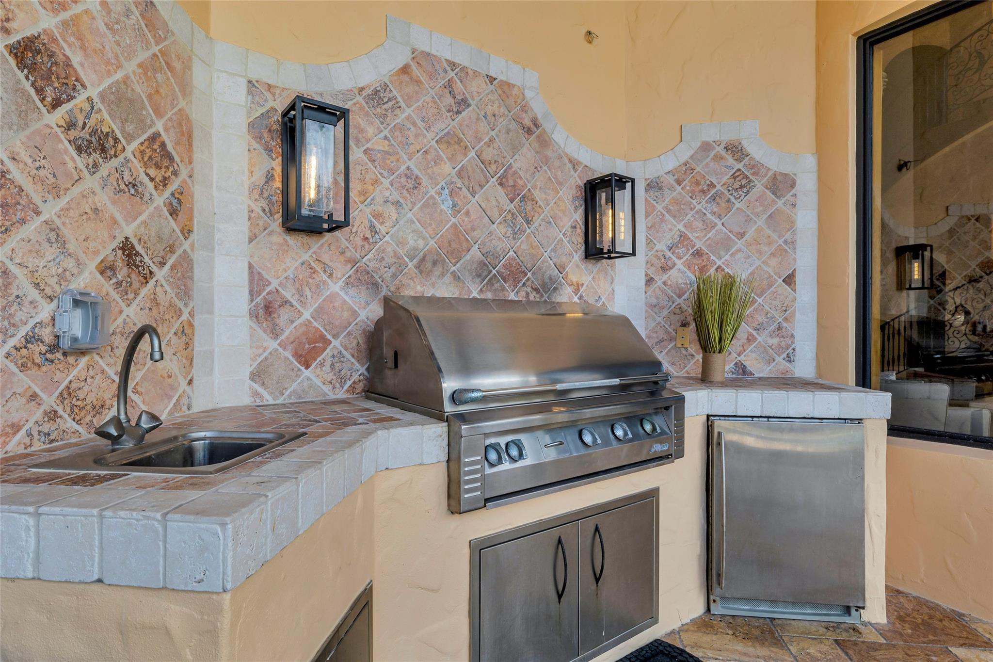 DELRAY BCH SHORES - Residential Lease