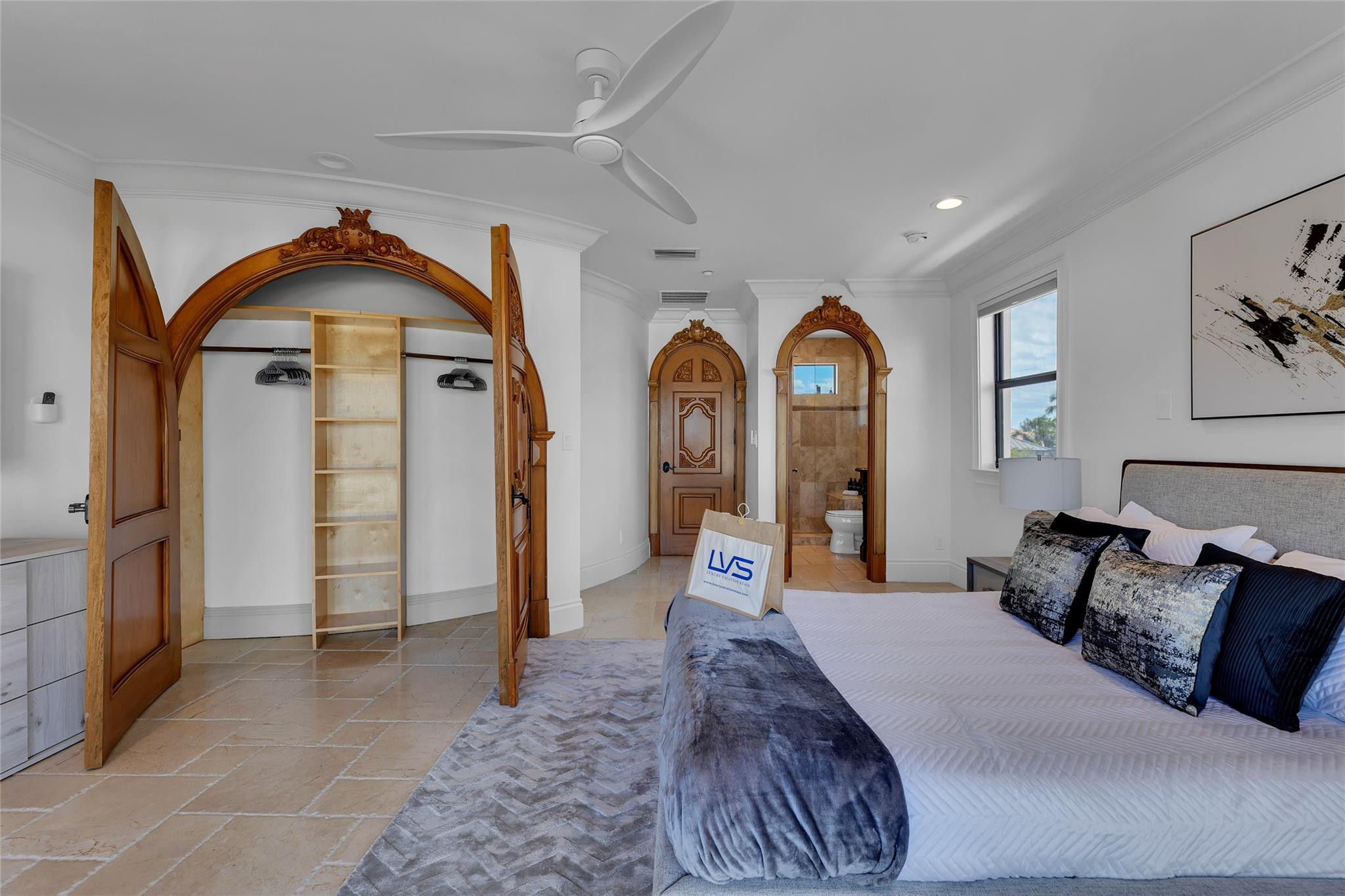 DELRAY BCH SHORES - Residential Lease