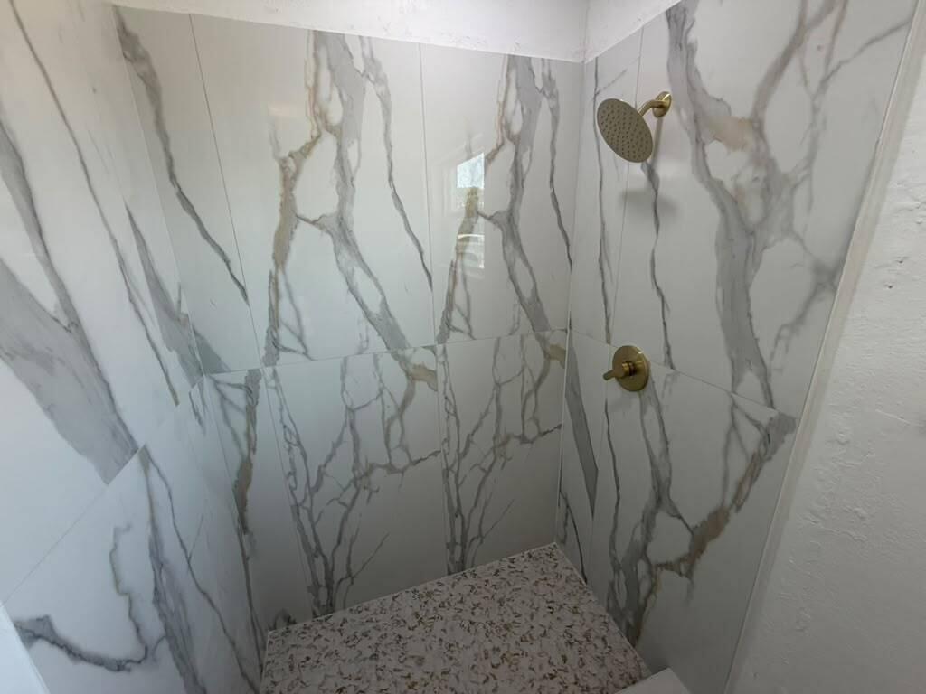 Photo of 3911 NW 32ND Avenue, Lauderdale Lakes, FL 33309 (MLS # B26069331)