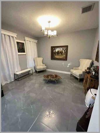 ARDEN PUD POD A WEST & POD B WEST - Residential