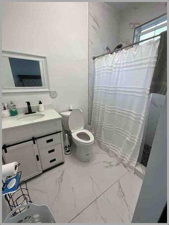 ARDEN PUD POD A WEST & POD B WEST - Residential