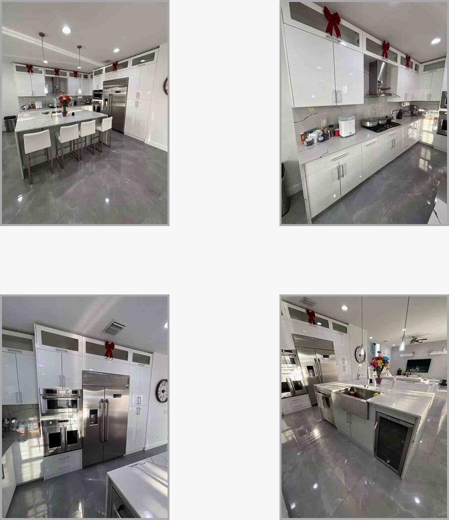 ARDEN PUD POD A WEST & POD B WEST - Residential