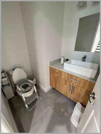 ARDEN PUD POD A WEST & POD B WEST - Residential