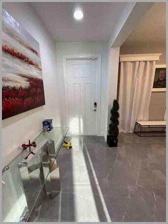 ARDEN PUD POD A WEST & POD B WEST - Residential