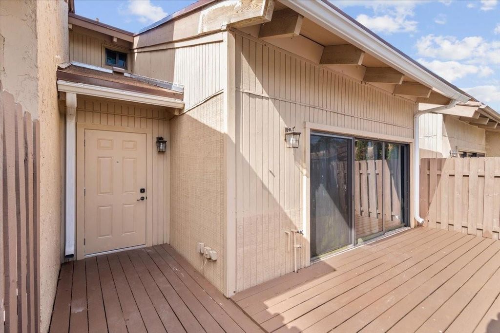 Photo of 2152 SW 82nd Avenue #2152, Davie, FL 33324 (MLS # F10500520)