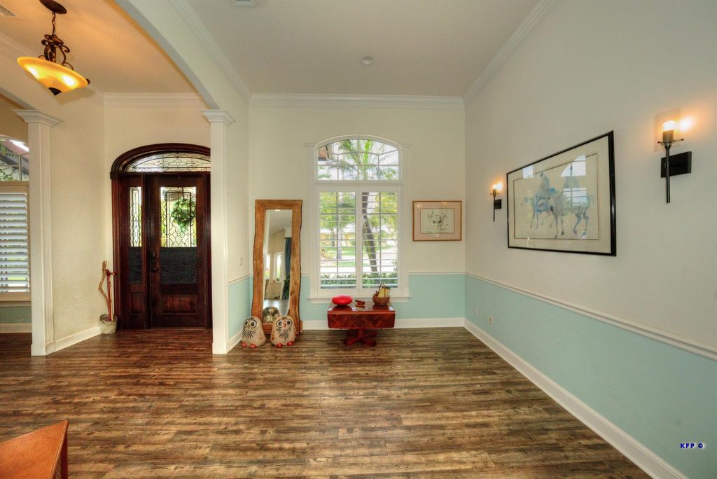 Photo of 8182 SE Royal Street, Hobe Sound, FL 33455 (MLS # R10967519)