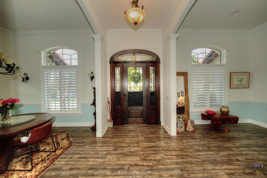 Photo of 8182 SE Royal Street, Hobe Sound, FL 33455 (MLS # R10967519)