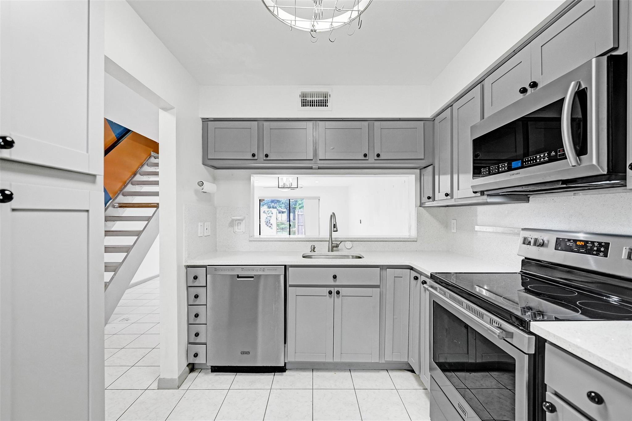 Pines West - Residential