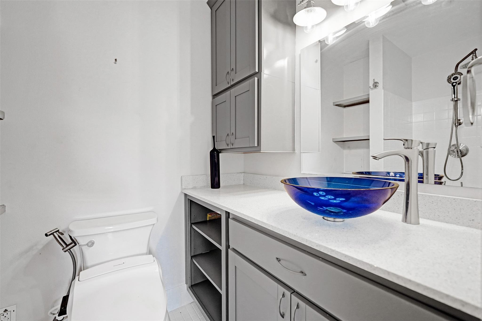 Pines West - Residential