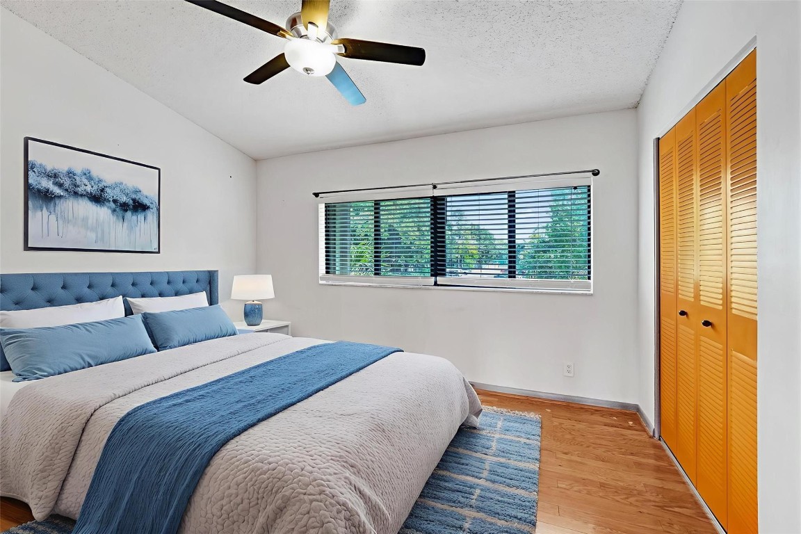 Pines West - Residential