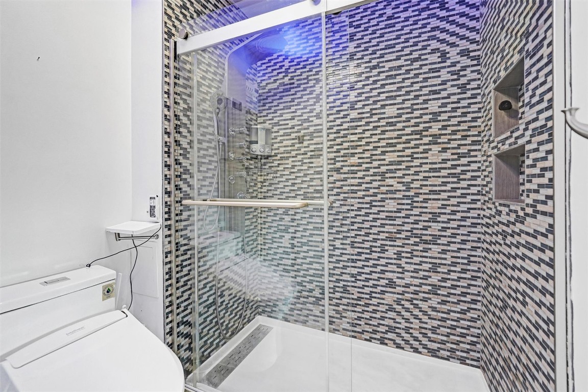 Pines West - Residential