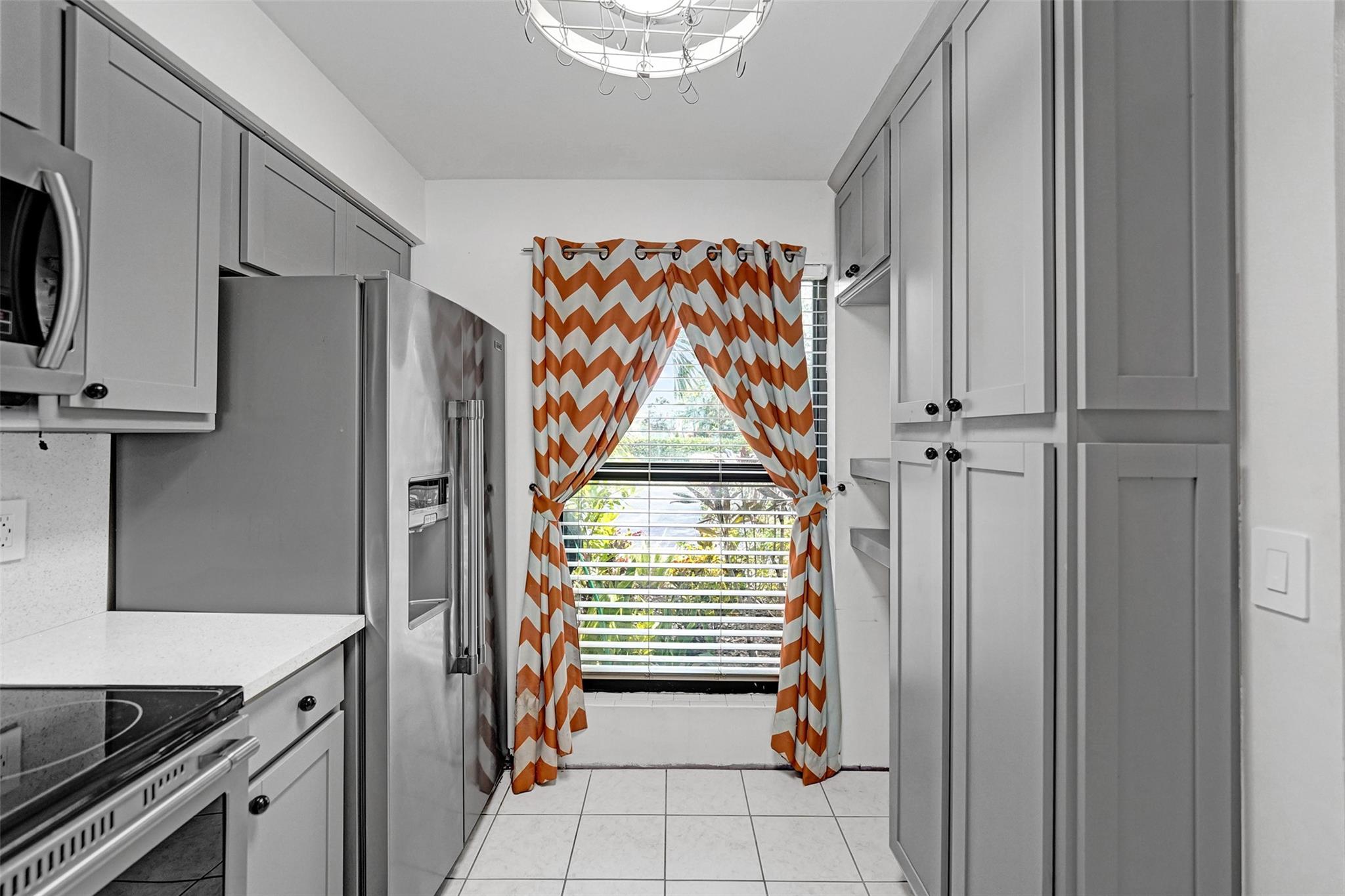 Pines West - Residential