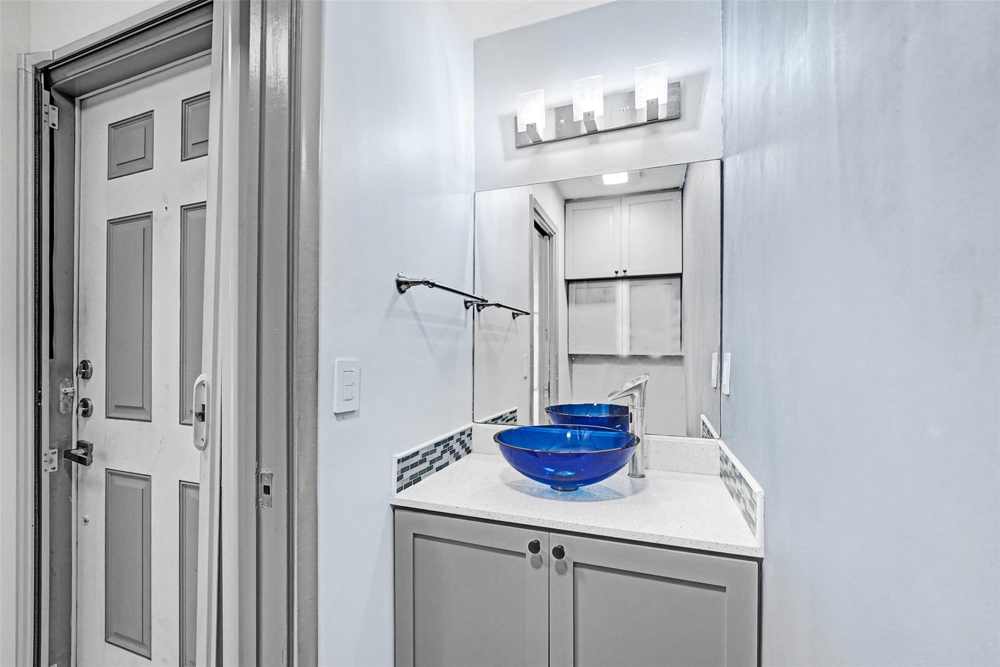 Pines West - Residential