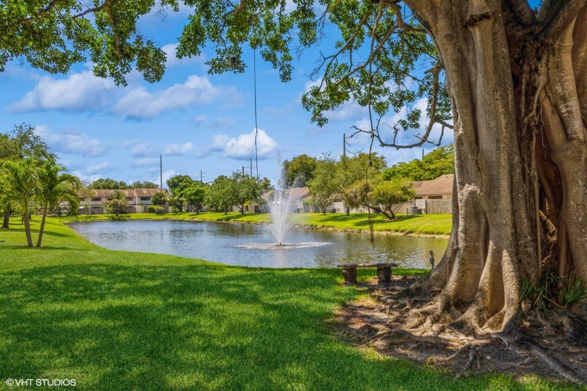 Pines West - Residential