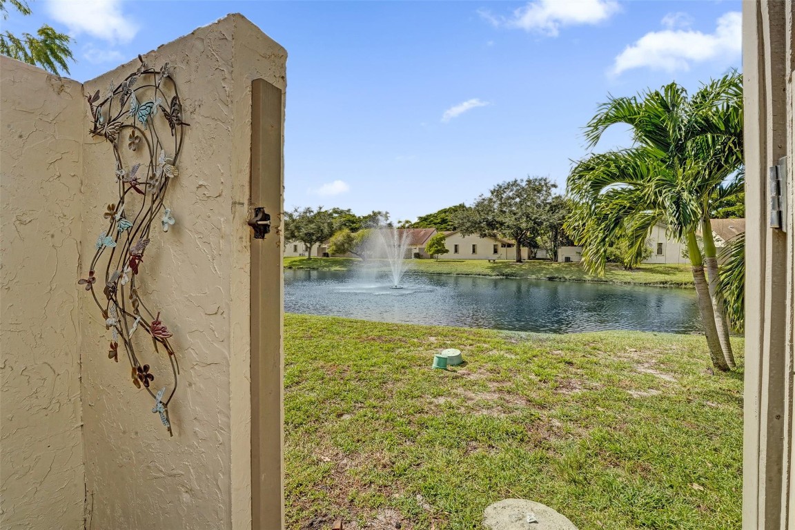 Pines West - Residential