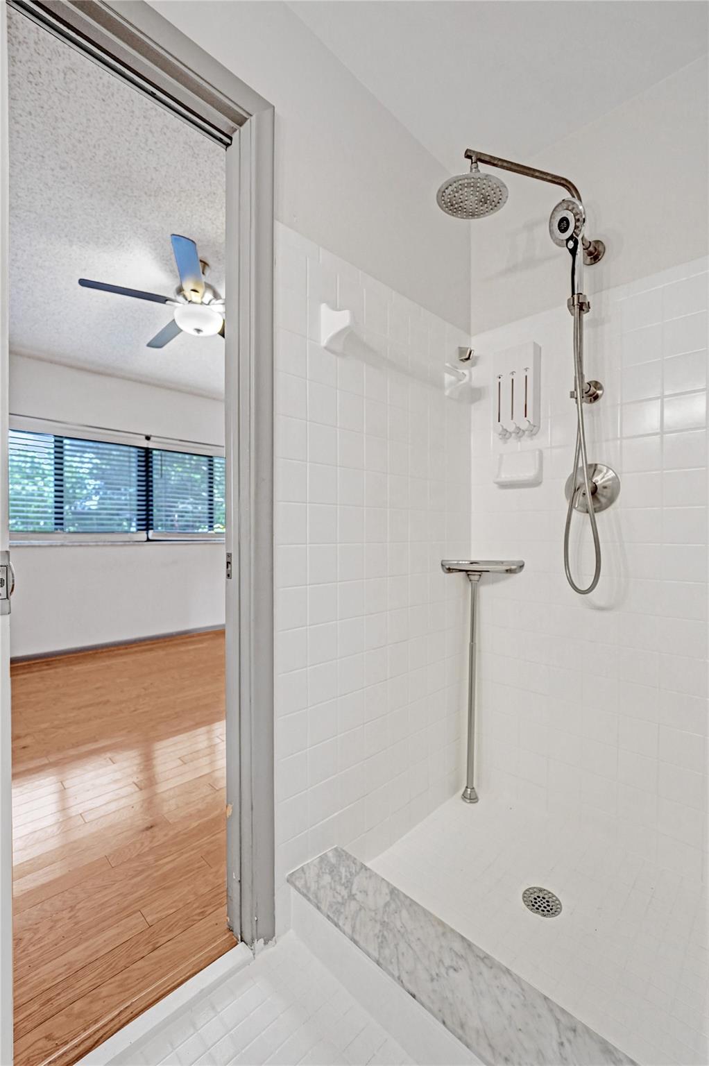 Pines West - Residential