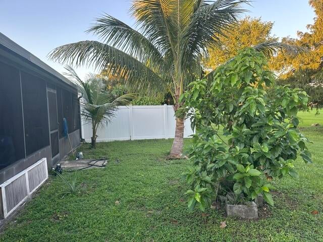 Photo of 5121 Arbor Glen Circle, Greenacres, FL 33463 (MLS # B26088233)